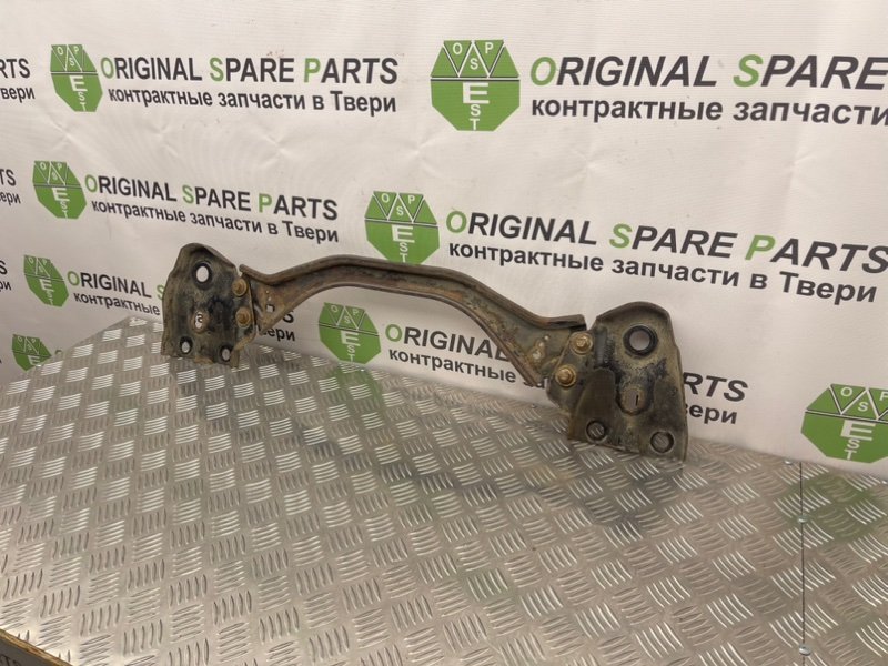 Кронштейн подрамника, 1600 рублей, Тверь