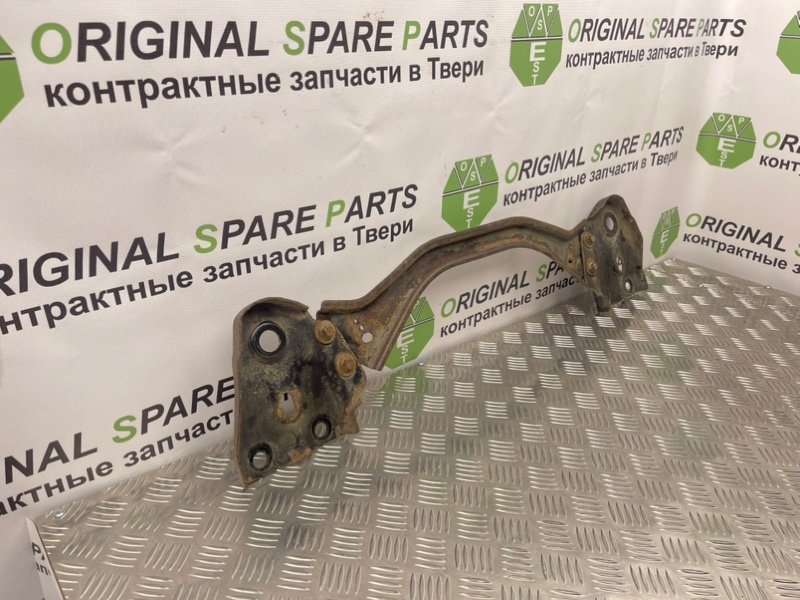 Кронштейн подрамника, 1600 рублей, Тверь