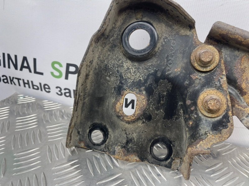 Кронштейн подрамника, 1600 рублей, Тверь