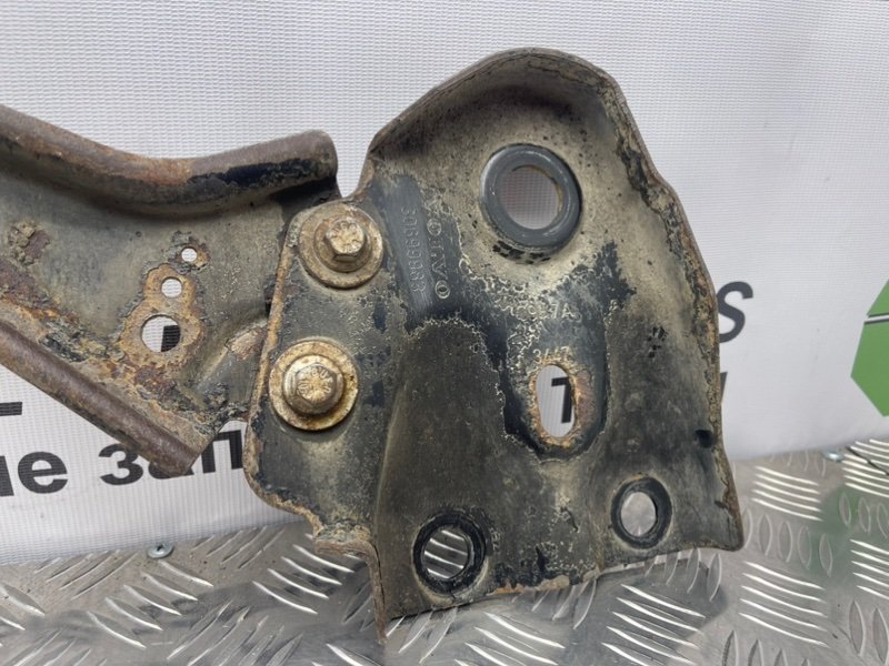 Кронштейн подрамника, 1600 рублей, Тверь