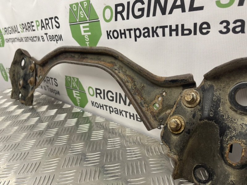 Кронштейн подрамника, 1600 рублей, Тверь