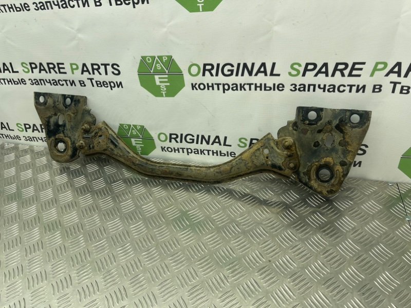 Кронштейн подрамника, 1600 рублей, Тверь