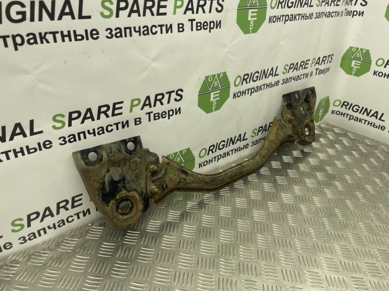 Кронштейн подрамника, 1600 рублей, Тверь