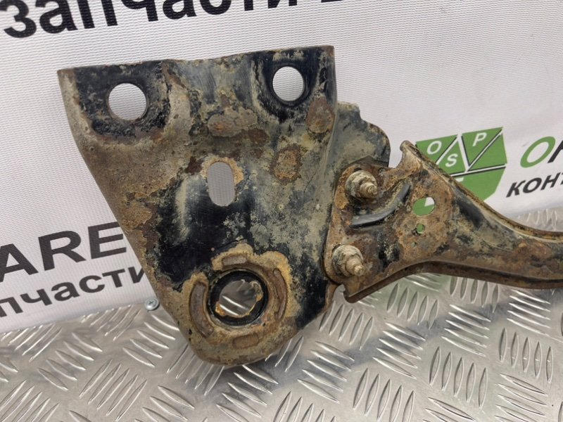 Кронштейн подрамника, 1600 рублей, Тверь