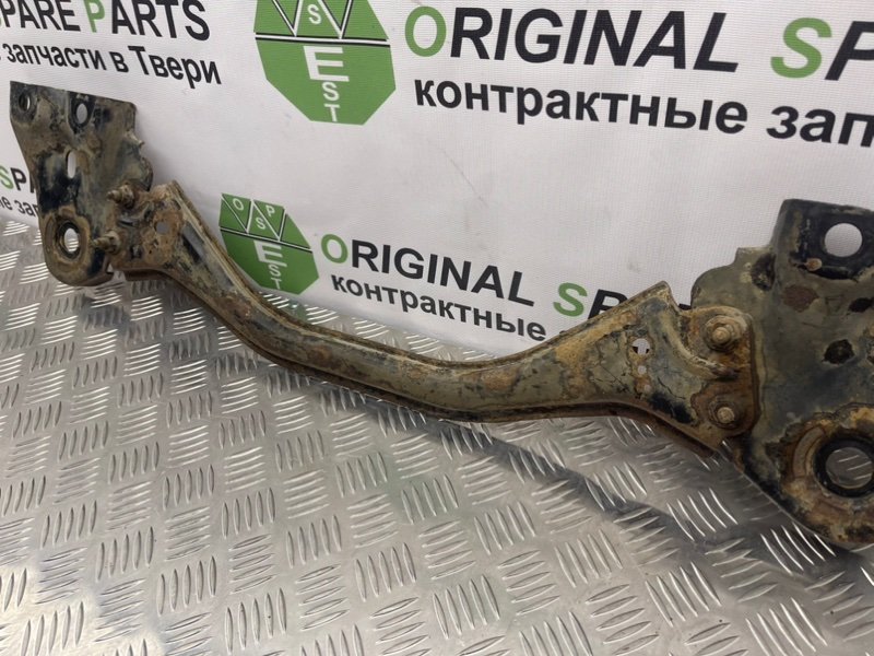 Кронштейн подрамника, 1600 рублей, Тверь