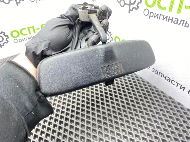 Зеркало салона, 700 рублей, Тверь