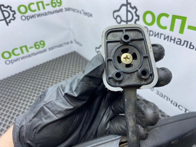 Зеркало салона, 700 рублей, Тверь