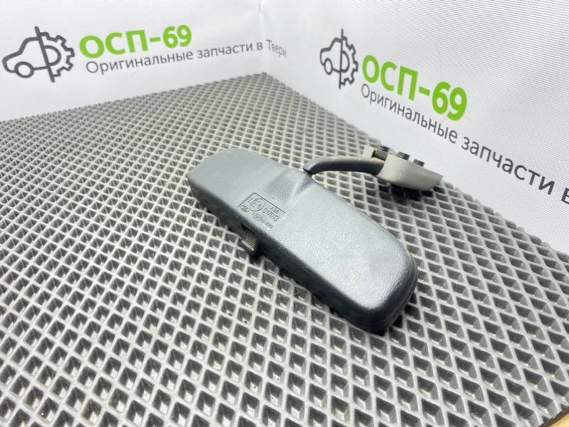 Зеркало салона, 700 рублей, Тверь