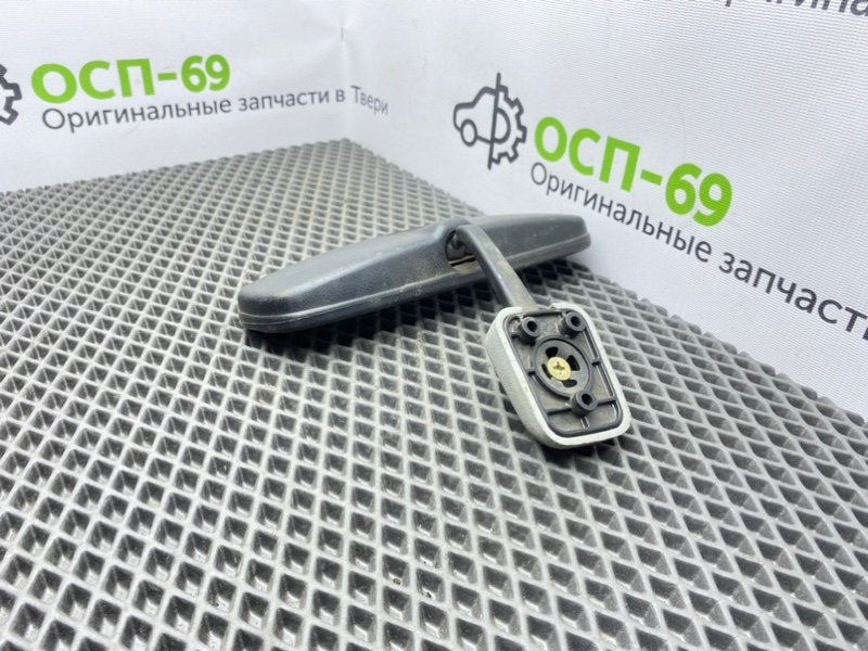 Зеркало салона, 700 рублей, Тверь