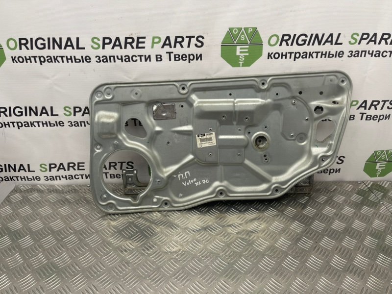 Стеклоподъемник, 1400 рублей, Тверь