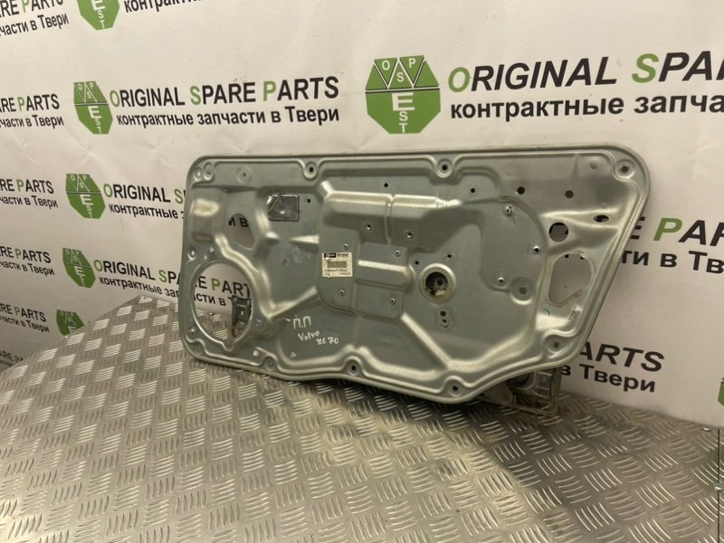 Стеклоподъемник, 1400 рублей, Тверь