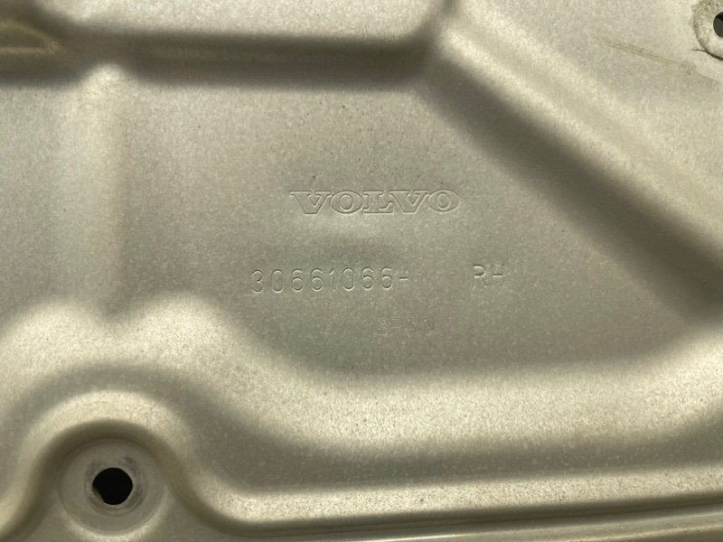 Стеклоподъемник, 1400 рублей, Тверь