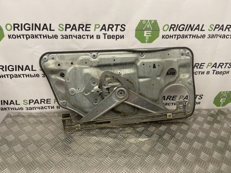 Стеклоподъемник, 1400 рублей, Тверь