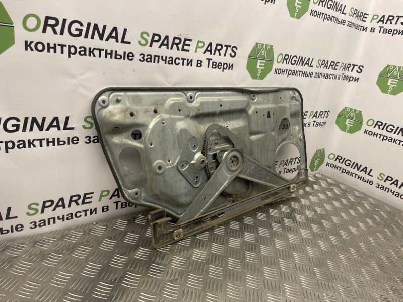 Стеклоподъемник, 1400 рублей, Тверь