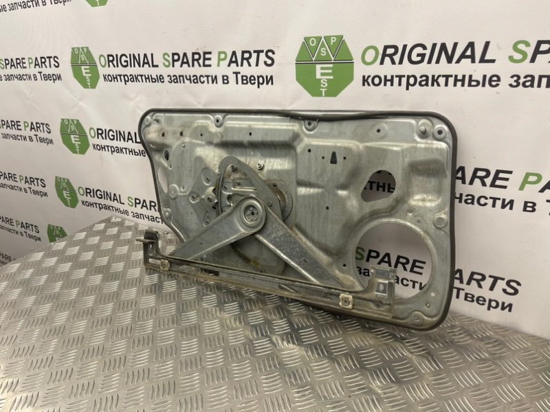 Стеклоподъемник, 1400 рублей, Тверь