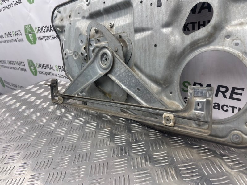 Стеклоподъемник, 1400 рублей, Тверь