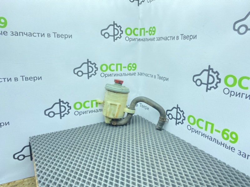 Бачок гур, 1400 рублей, Тверь