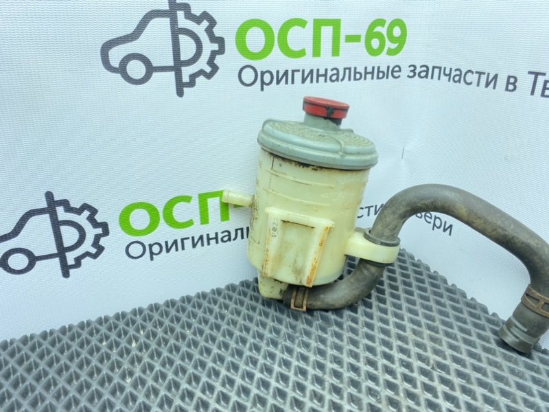 Бачок гур, 1400 рублей, Тверь