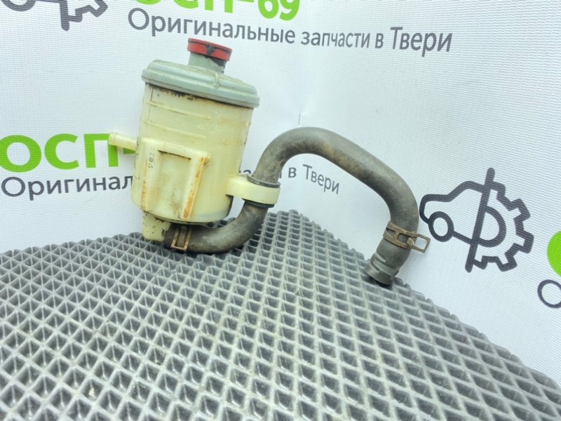 Бачок гур, 1400 рублей, Тверь