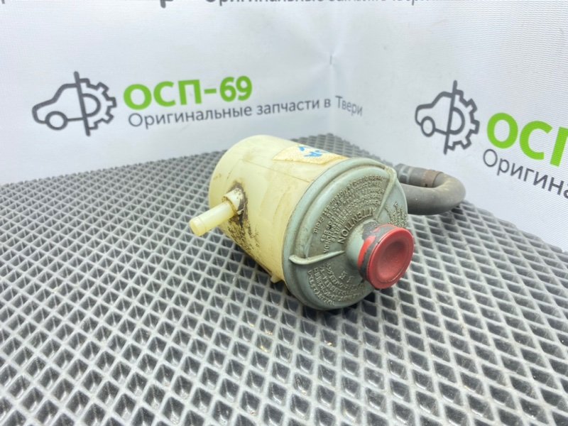 Бачок гур, 1400 рублей, Тверь