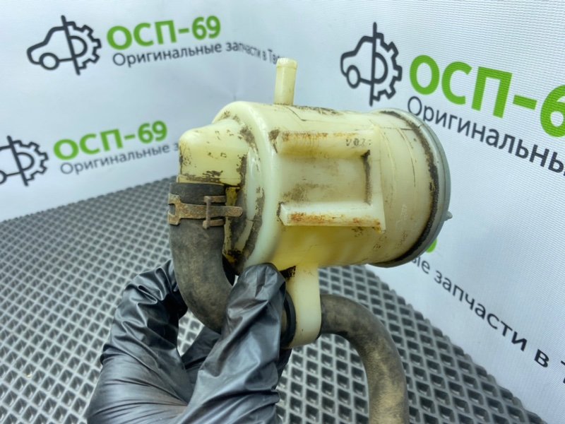 Бачок гур, 1400 рублей, Тверь