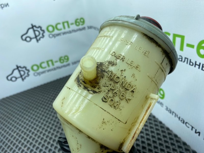 Бачок гур, 1400 рублей, Тверь