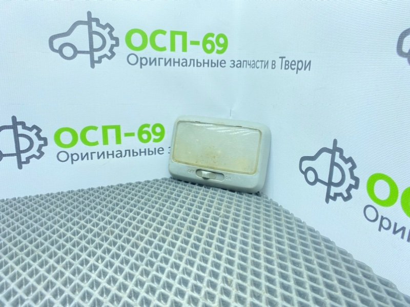 Плафон, 500 рублей, Тверь