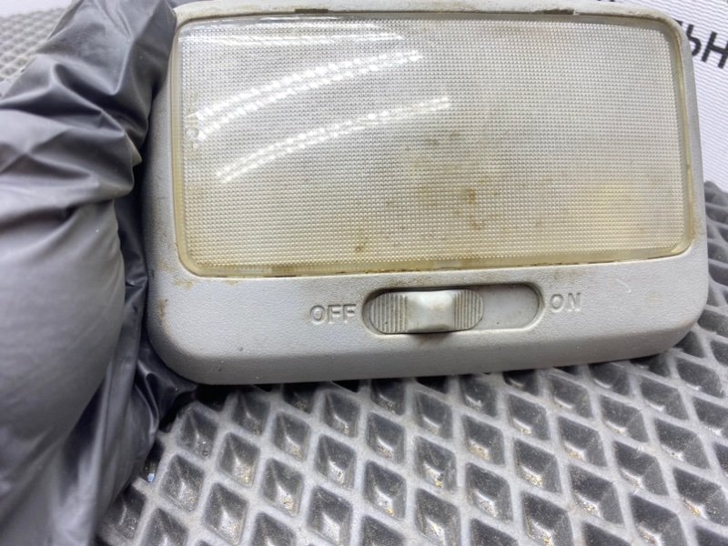 Плафон, 500 рублей, Тверь