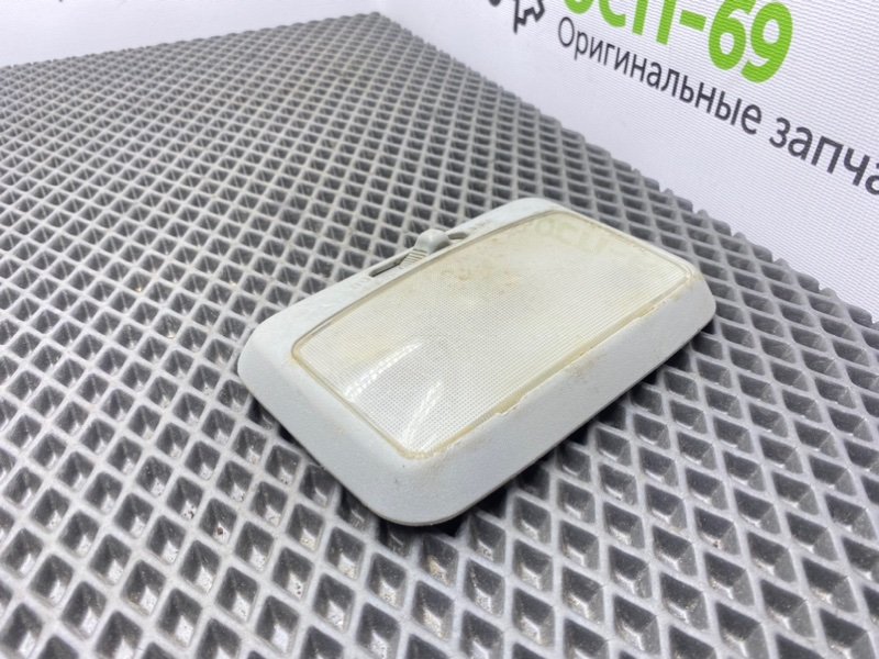 Плафон, 500 рублей, Тверь