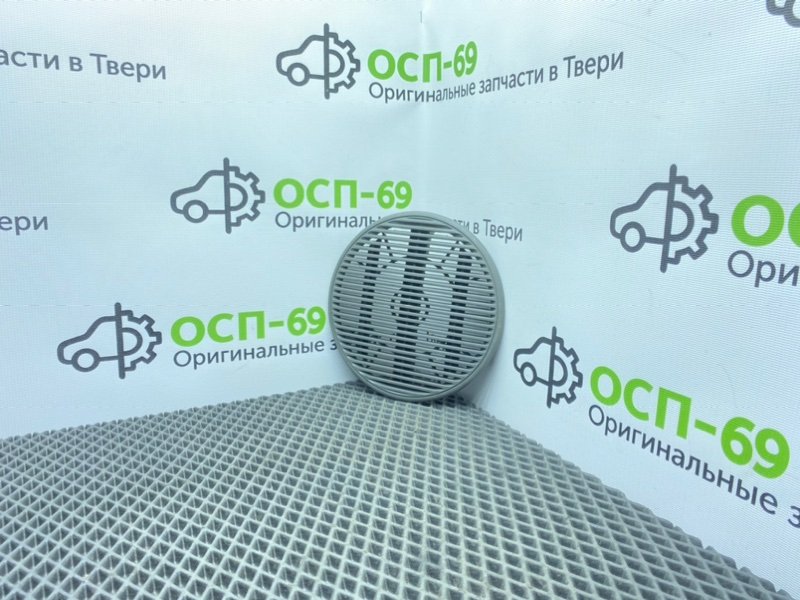 Крышка динамика, 600 рублей, Тверь