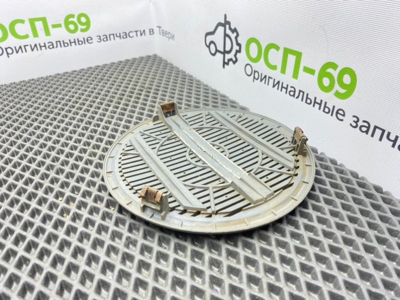 Крышка динамика, 600 рублей, Тверь