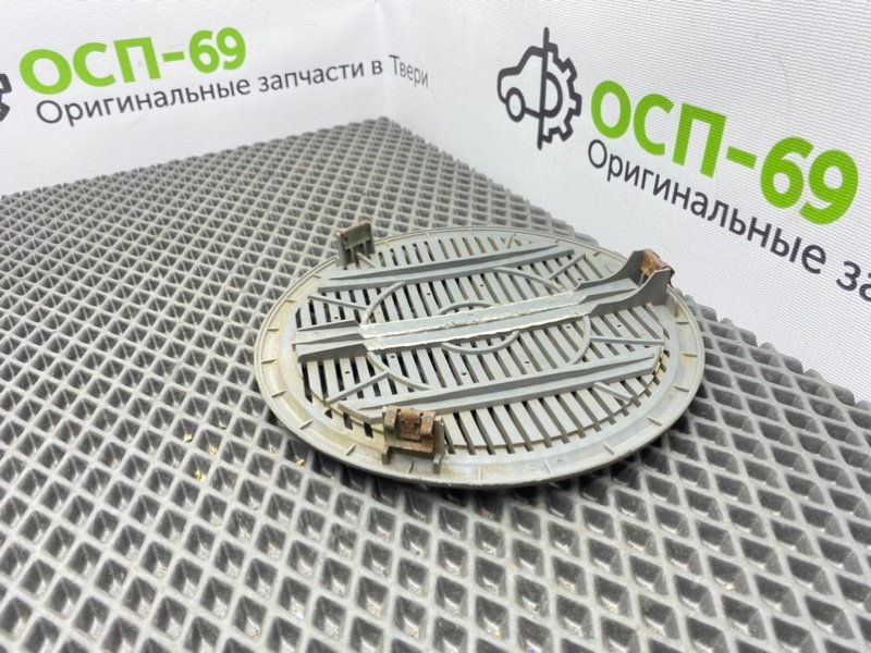 Крышка динамика, 600 рублей, Тверь