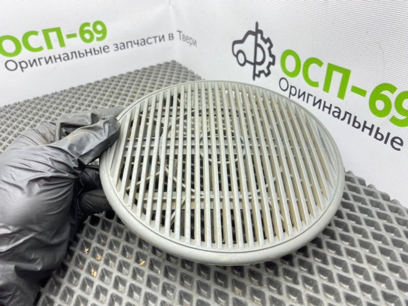 Крышка динамика, 600 рублей, Тверь