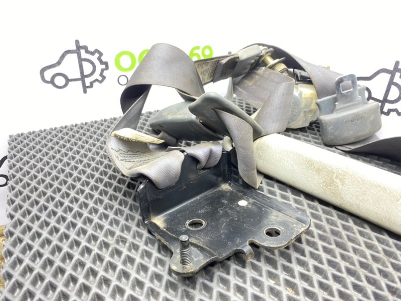 Ремень безопасности, 1000 рублей, Тверь