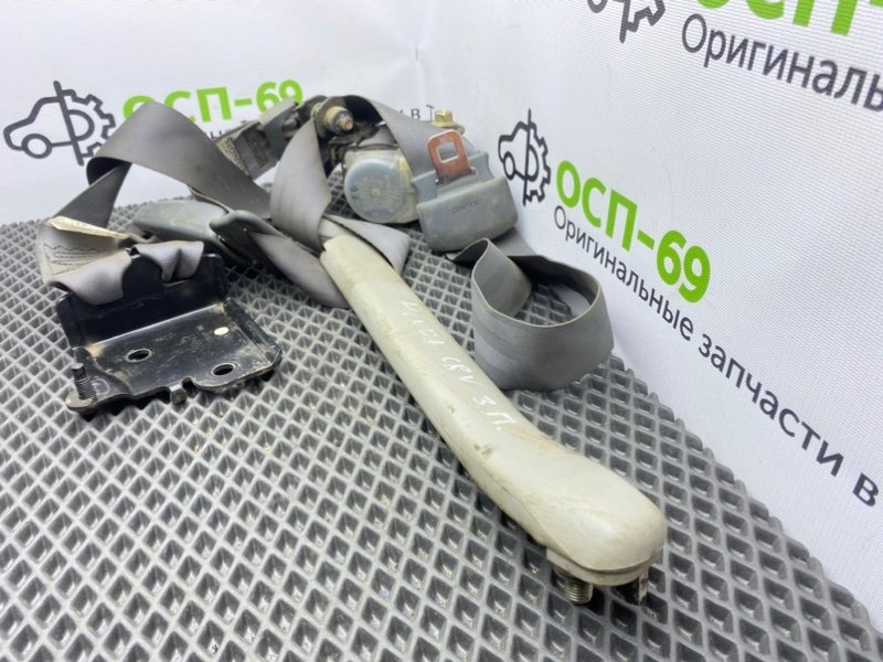 Ремень безопасности, 1000 рублей, Тверь