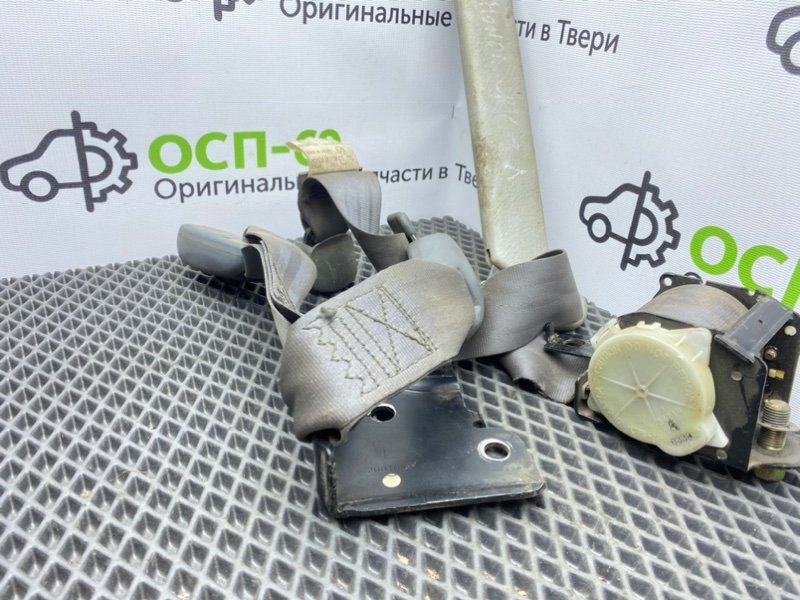 Ремень безопасности, 1000 рублей, Тверь