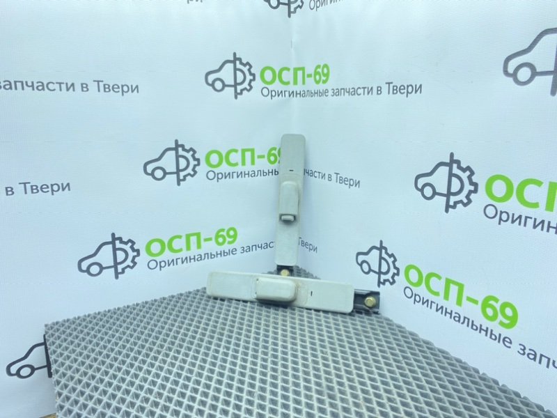 Направляющие, 1400 рублей, Тверь