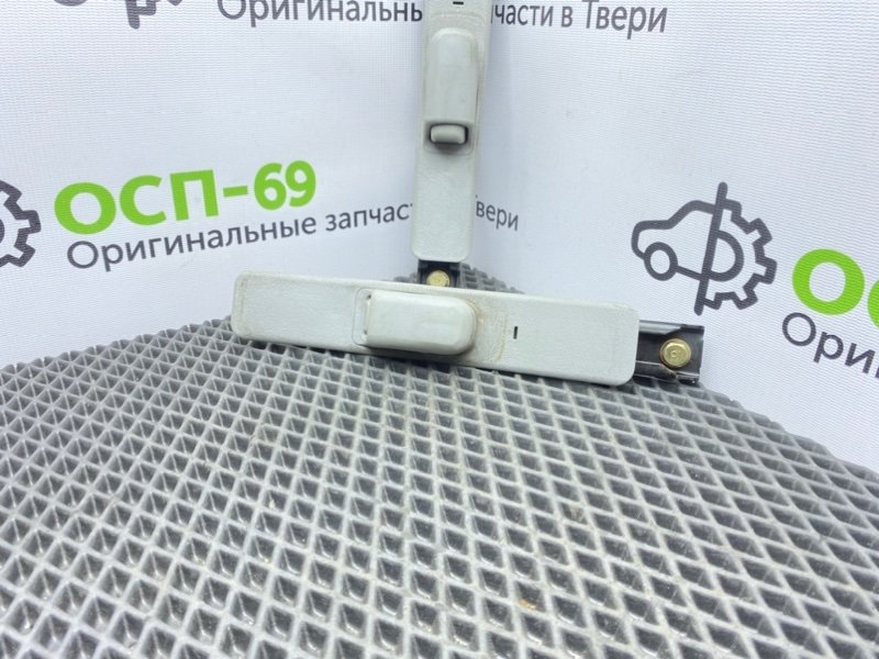 Направляющие, 1400 рублей, Тверь