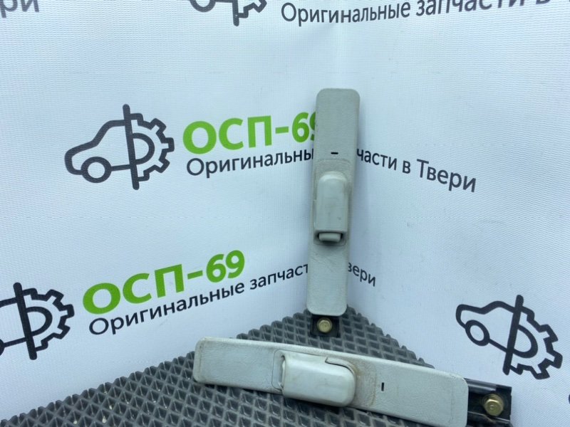 Направляющие, 1400 рублей, Тверь