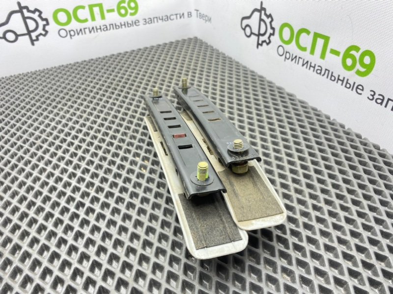 Направляющие, 1400 рублей, Тверь