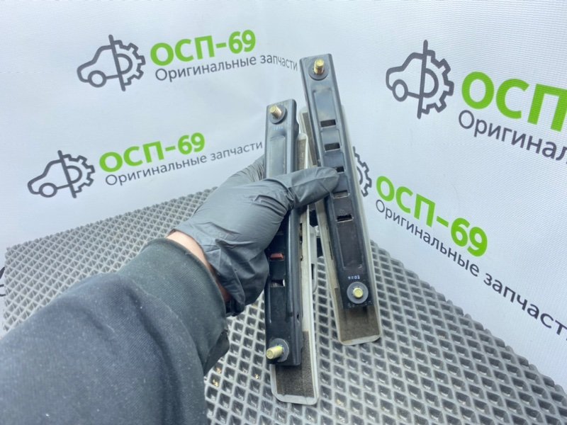 Направляющие, 1400 рублей, Тверь