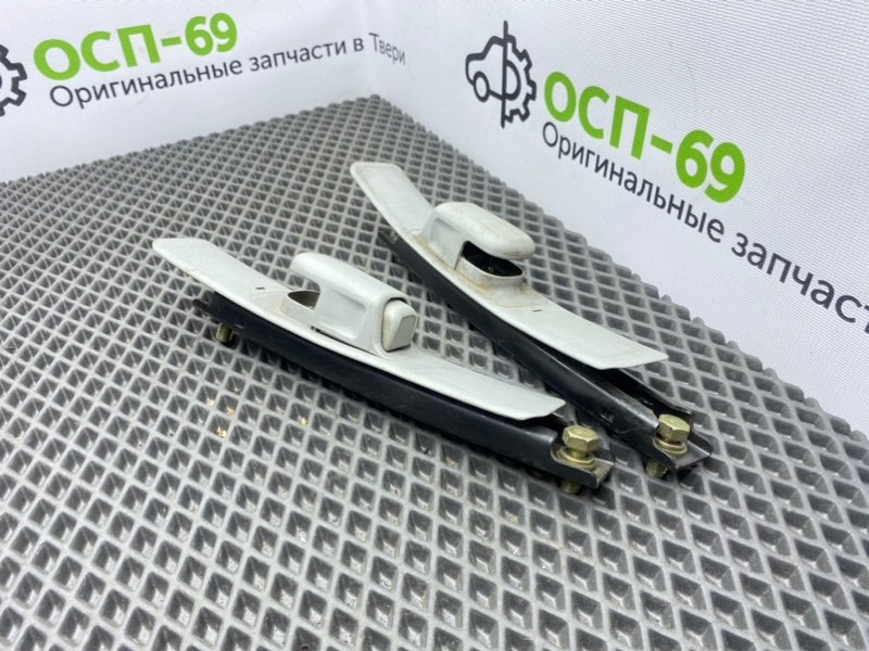 Направляющие, 1400 рублей, Тверь