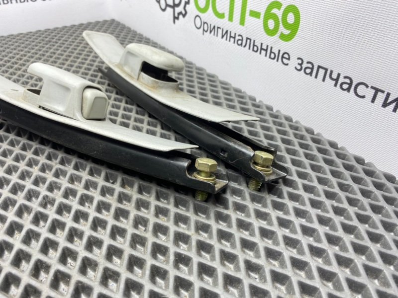 Направляющие, 1400 рублей, Тверь