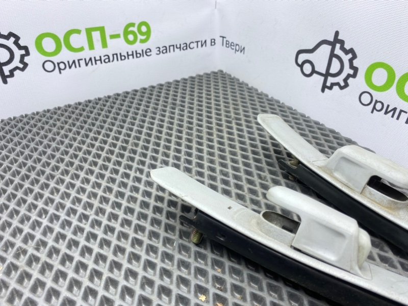 Направляющие, 1400 рублей, Тверь