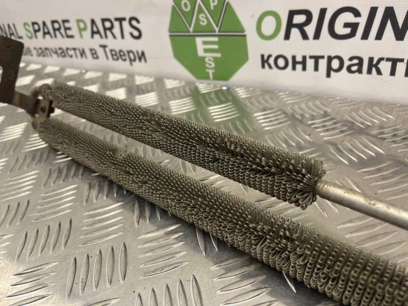 Радиатор ГУР, 1000 рублей, Тверь