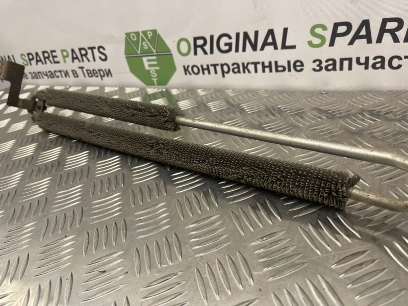 Радиатор ГУР, 1000 рублей, Тверь