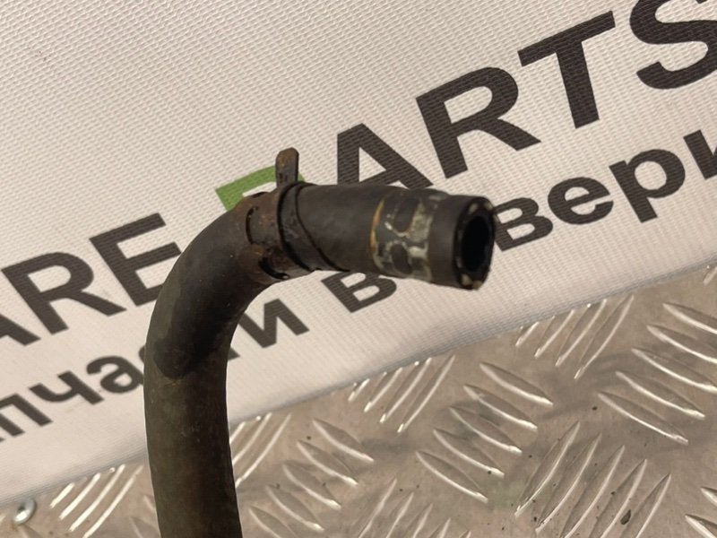 Радиатор ГУР, 1000 рублей, Тверь