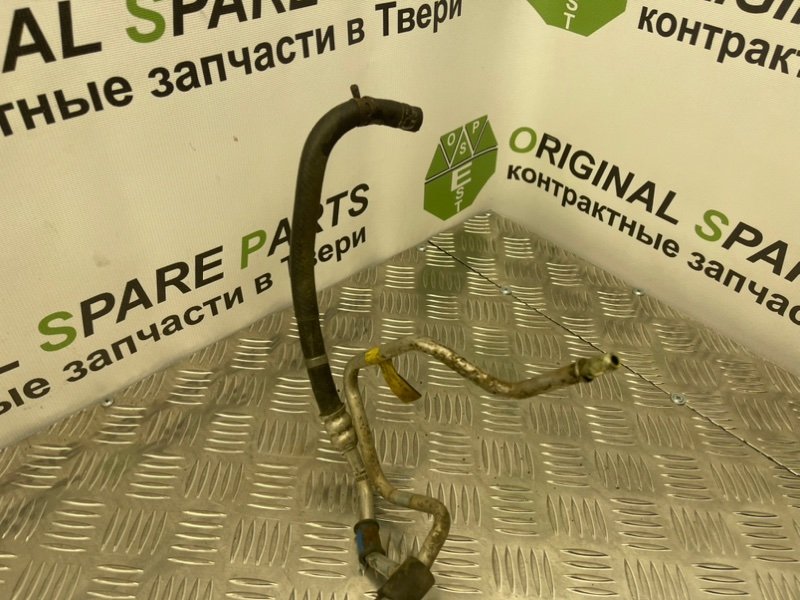 Радиатор ГУР, 1000 рублей, Тверь