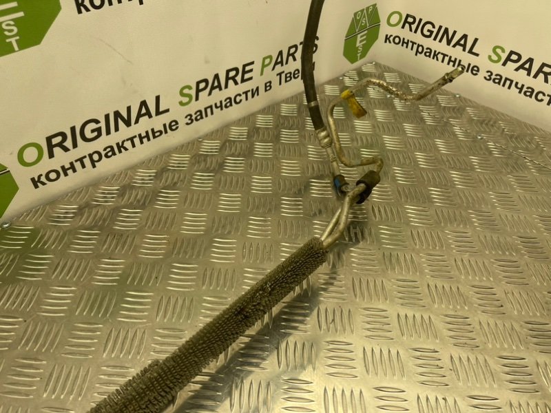 Радиатор ГУР, 1000 рублей, Тверь