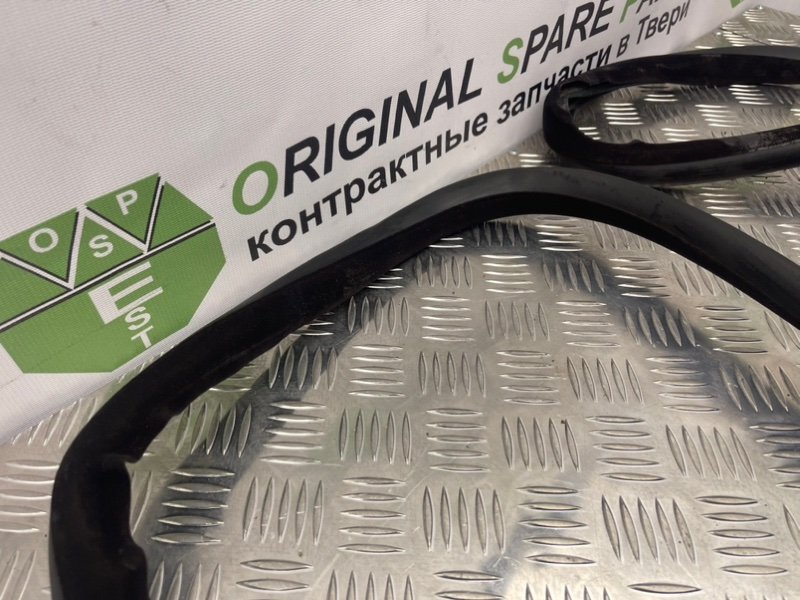 Уплотнитель кузова, 800 рублей, Тверь